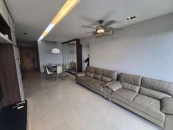 Blue Horizon (D5), Condominium #496367331